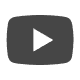 social_icon