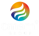 Emami logo